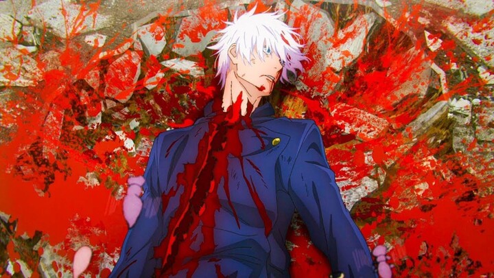 Anak Ini Menjual Jiwanya Pada Raja Iblis Demi Bisa Bangkit Dari Kematian❗