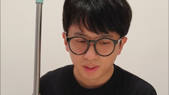 ฉันให้บัฟคุณได้เท่านั้น