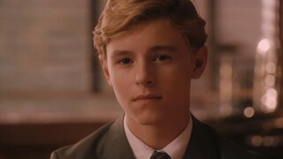 You might not be familiar with the song title "Heartbeats," but you've definitely heard its melody!