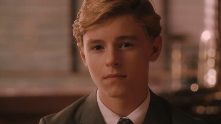 You might not be familiar with the song title "Heartbeats," but you've definitely heard its melody!