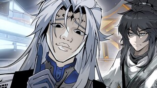 【大鸣王潮1566】这就是前辈们的养成方式吗