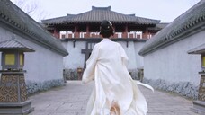Nương Tử Tại Thượng EP 30 [Sub Việt]