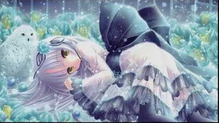 Without You-DEAMN |Nightcore ♪ ♩ ♬