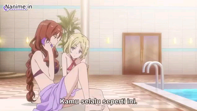toaru-kagaku-no-railgun-t-episode-1 sub indo