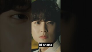 unintentional love story 💞#unintentionallovestory #blseries #bl #bl-shorts