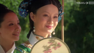الصيف وأشعة الشمس النادرة في الدراما السينمائية والتلفزيونية في العقد الماضي، مع الأضواء والظلال الم