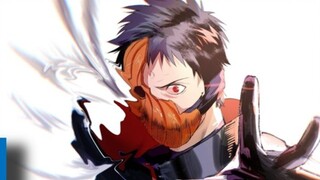 Ini mungkin inventarisasi Ninjutsu Uchiha Obito terlengkap di Bilibili