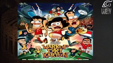 𝚆𝚊𝚛𝚔𝚘𝚙 𝙳𝙺𝙸 𝙺𝚊𝚛𝚝𝚞𝚗 [𝟸𝟶𝟸𝟻] 𝚏𝚞𝚕𝚕 𝙷𝙳