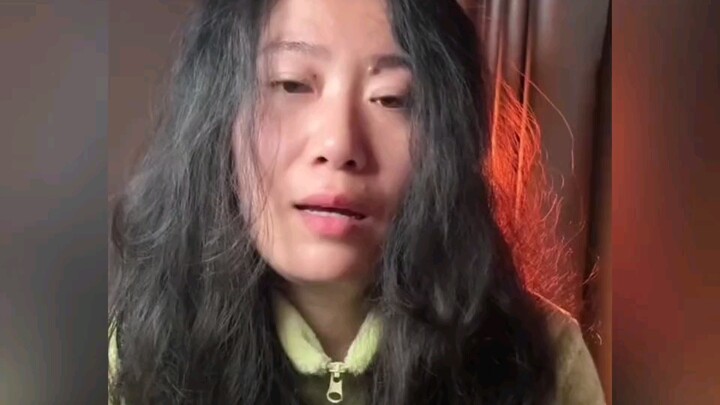 ยอมปล่อยลูกสาวชั้น ม.2 หยุดเรียน ออกจากกลุ่มเรียน! คุณแม่ท่านนี้พูดแทนใจผู้ปกครองหลายคน…