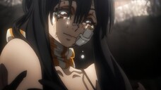 Gachiakuta Episode 13 Bahasa Indonesia - Kisah Kelam Masalalu Amo