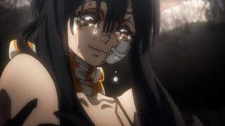 Gachiakuta Episode 13 Bahasa Indonesia - Kisah Kelam Masalalu Amo