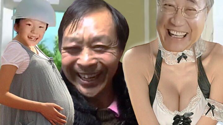 This video is seriously insane!