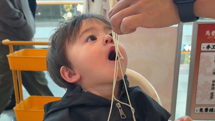 กฎระเบียบที่คุณควรรู้เมื่อรับประทานอาหารในร้านอาหารจีน