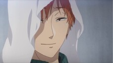 Wotakoi OVA 1