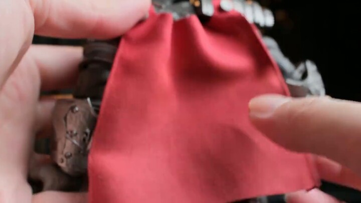 One word! Tons thick! AXYTOYS Dinosaur Battlefield Ceratops Legion | Lacob Review