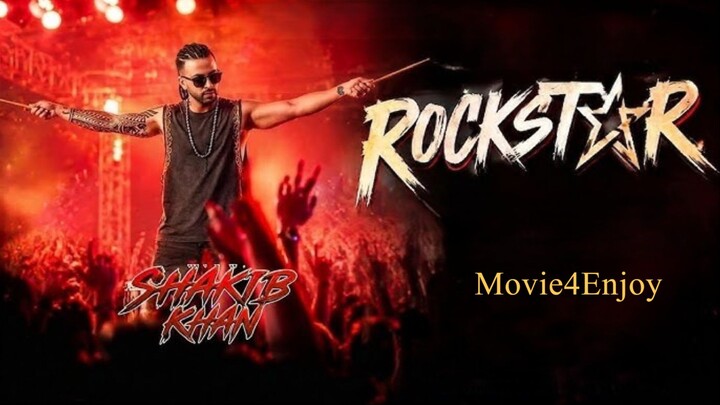 Rockstar 2026 Bangla (ORG)