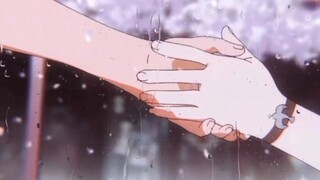 "It's the end and the beginning!"