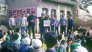 Atau mungkin film-film di masa lalu berani dibuat, tetapi tidak bisa ditayangkan sekarang. Satu-satu