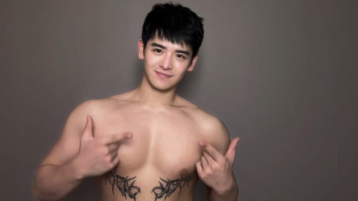 เจ้าชายแอนทิโลปอาลีกาตูซาง