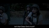 Duty After School (2023) Episode 5 with English Subtitles