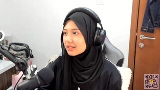 HELLO! LETS GO VIETNAM! [5hHzilLd9NI]