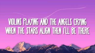 Loreen_Tatto_lyrics