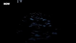 Korkma_ben_yanind*y*m ep6