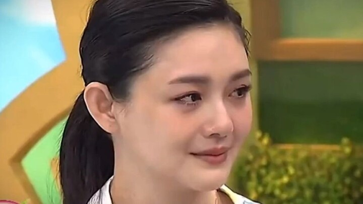 Dewi S biasanya cukup mujarab saat memanjatkan permohonan, karena dia berdoa kepada dewa dengan cara