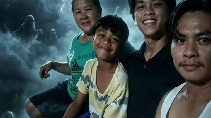 smile 😁