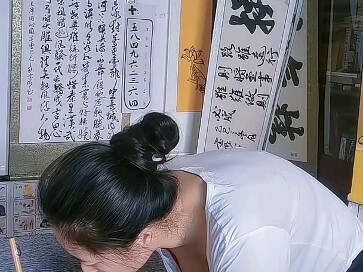 Siaran langsung siaran langsung