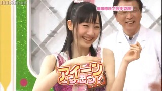 Akbingo! ep 026 [INDO SUB]