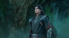 Jade Dynasty S3 Eps 66 (14) Sub Indo