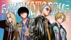 AnimeBaru eps06 sub indo