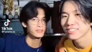hayoo siapa yang masih ngaku pacarnya kak Ken😉