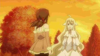 Hội pháp sư fairy tail tập 275 thuyết minh