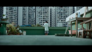 (2024) film dracin terbaru Big World