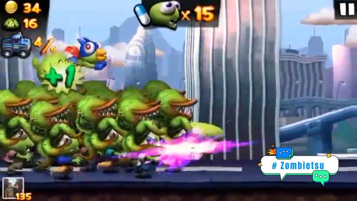 học cách ăn nào