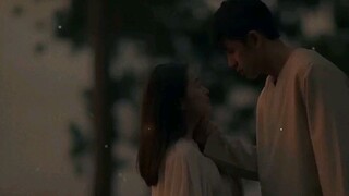 Mahal na Mahal kita, Babu..-Fidel✨ /KlayxFidel | MariaClara At Ibara🧡🦋