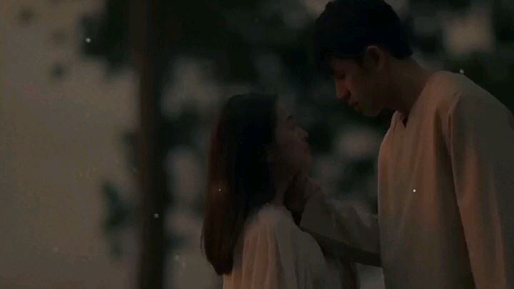 Mahal na Mahal kita, Babu..-Fidel✨ /KlayxFidel | MariaClara At Ibara🧡🦋