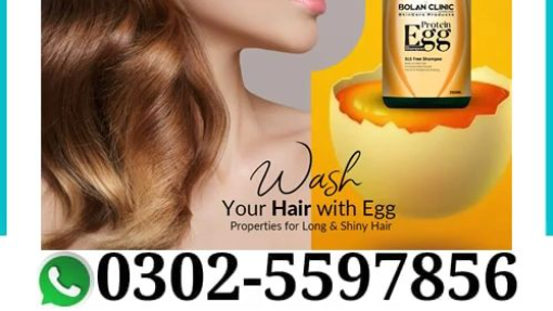 Bolan Clinic Shampoo In balochistan-03025597856