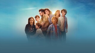 Unsung Hero full movie [indo sub]