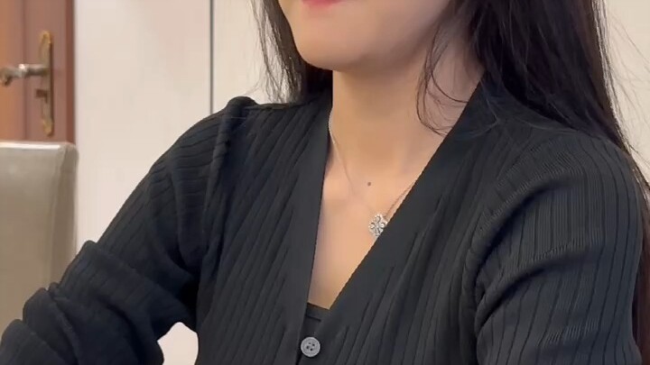 I can totally handle this! Hehe #NortheastGirl #Can’tLoseMyGrit #FullOnPresence