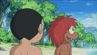 Doraemon episode 132