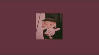 finding the truth about the House // the promised neverland playlist + voiceovers