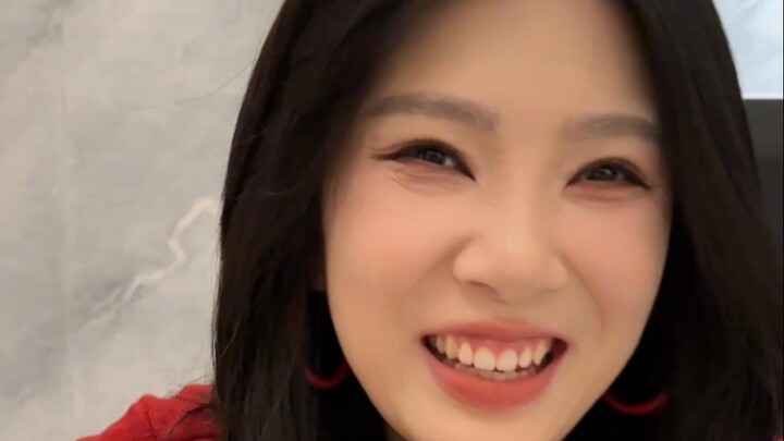 Gorillas Wish You a Happy New Year!