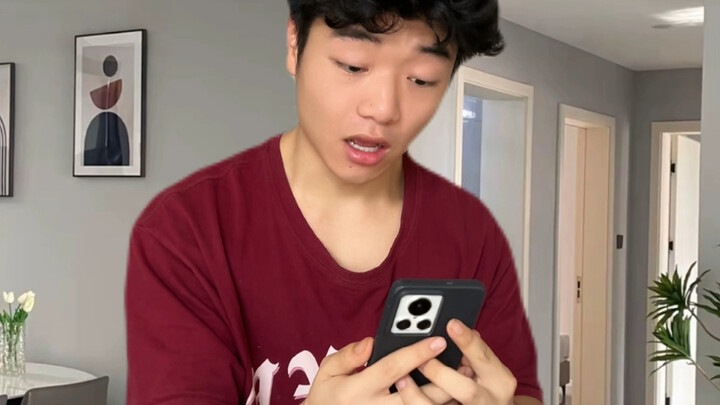 هذا يعتبر فوزًا كبيرًا أيضًا!