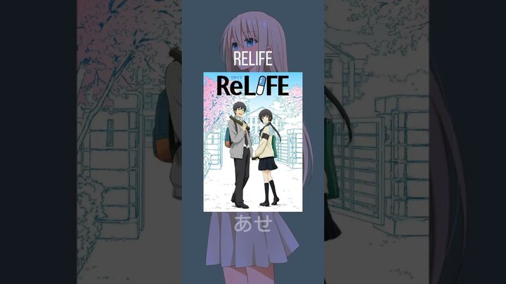 Rekomendasi Anime Romance terbaik menurut gue !!! Part 1