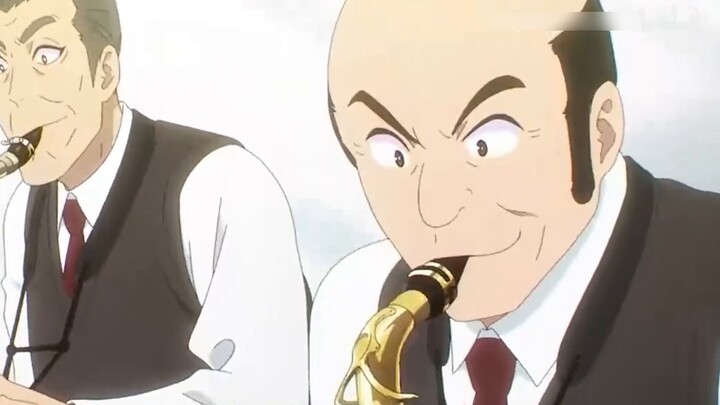 [Recommended Collection] Enjoy it all at once! Shuyao's strongest live performance collection [finel