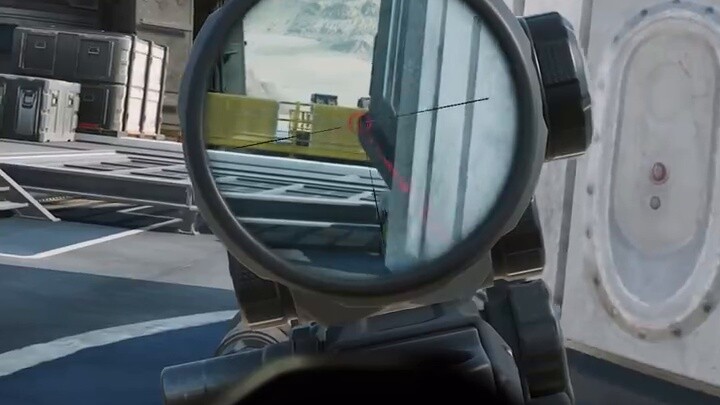 Không, anh bạn, tại sao anh lại làm thế? Chỉ trong 30 giây, 2 triệu nhân dân tệ xóa đói giảm nghèo đ