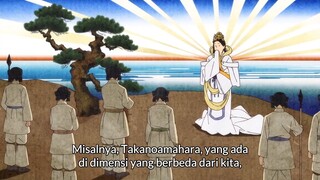 Otakudesu_KonoYUNO--10_720p